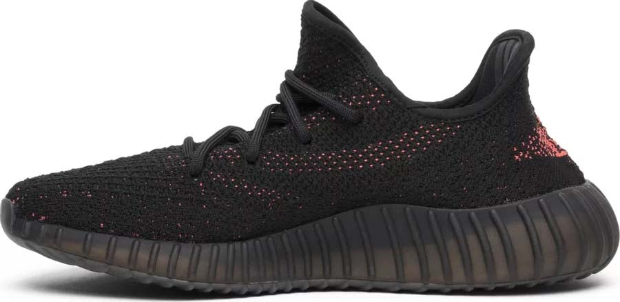 Shop the latest adidas Yeezy 350 V2 "Core Red Black" at au.sell store