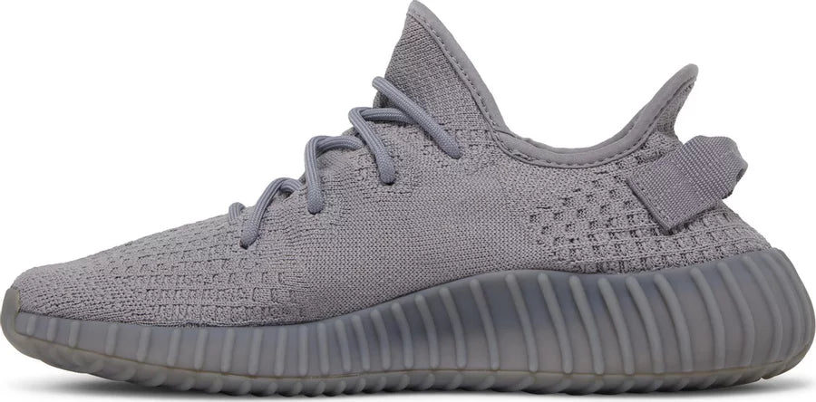 adidas Yeezy 350 V2 "Steel Grey" - Wear now, pay later with Afterpay