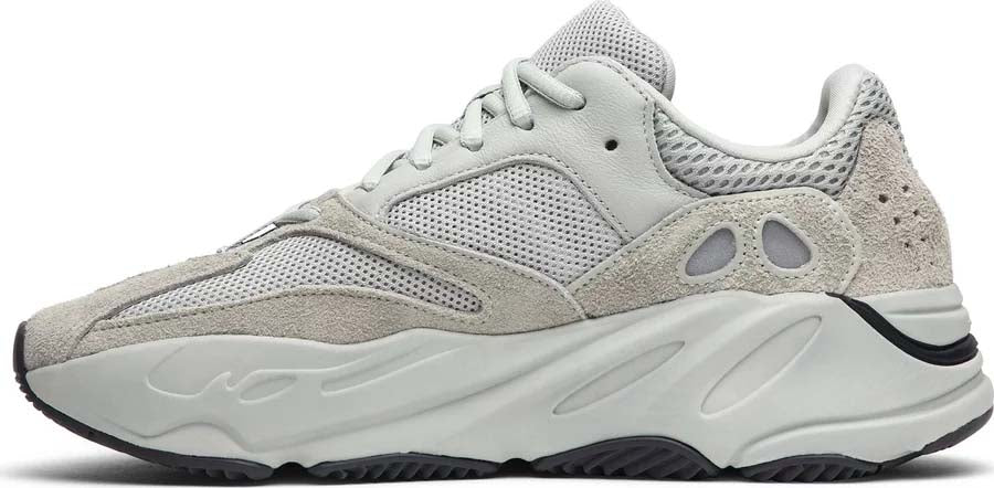 adidas Yeezy 700 "Salt" - Free express shipping Australia wide at au.sell store.