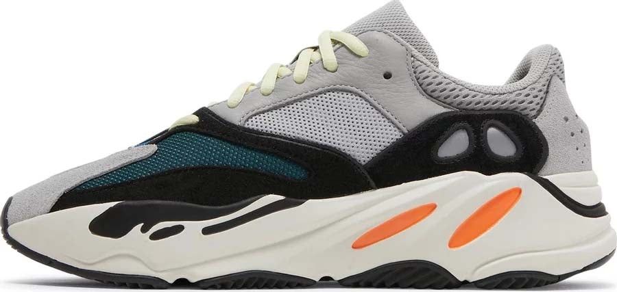 adidas Yeezy 700 "Wave Runner" - Now available at au.sell