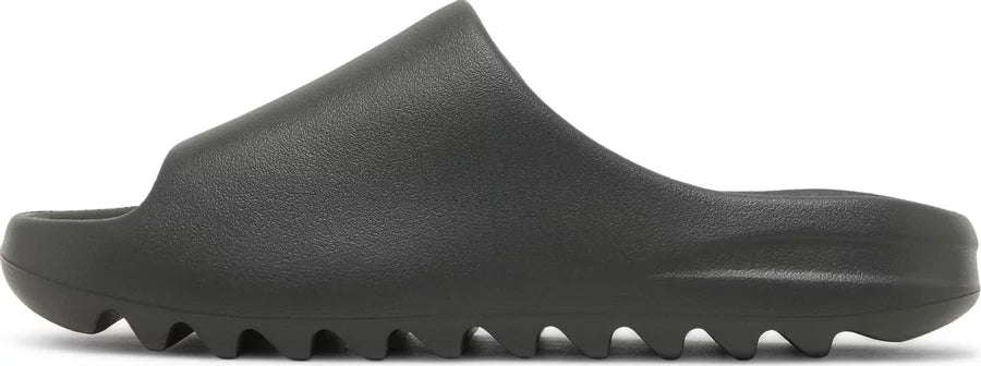 adidas Yeezy Slide "Dark Onyx" - Authenticity guaranteed at au.sell