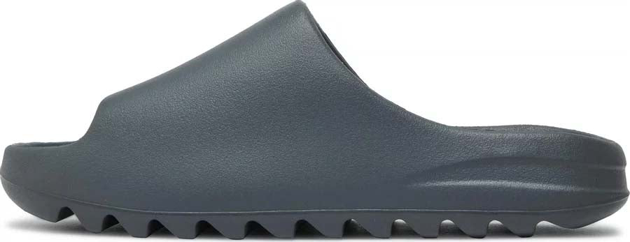 Shop the adidas Yeezy Slide "Slate Grey" at au.sell store