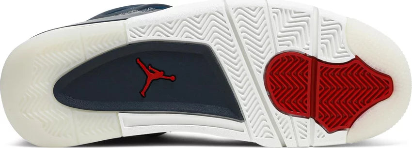 Nike Air Jordan 4 SE "Sashiko" - Available with free shipping in Australia at au.sell