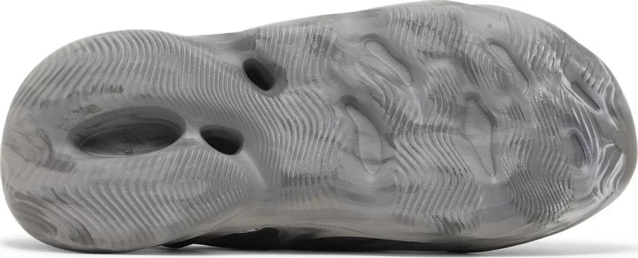 adidas Yeezy Foam Runner "MX Granite" - Free shipping Australia wide