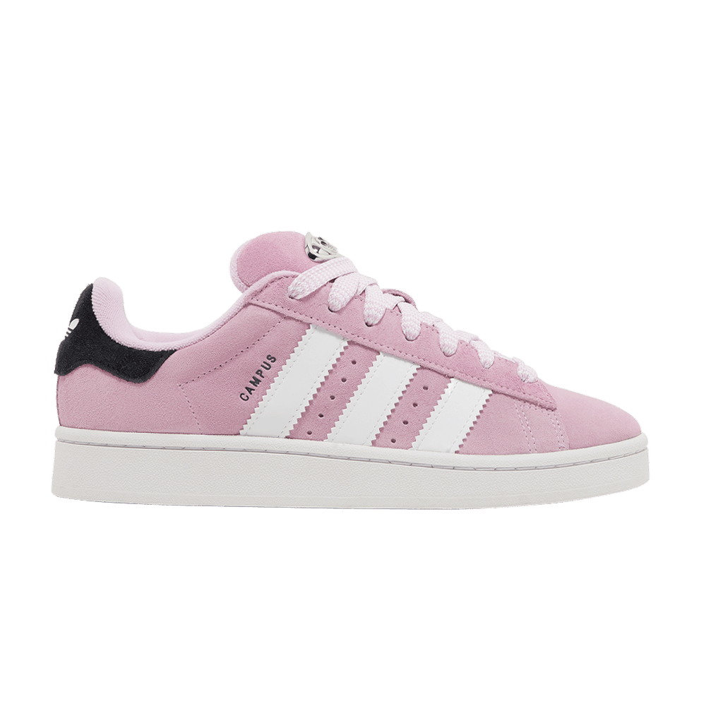 adidas Campus 00s "Bliss Lilac" (Women's) - Available now at au.sell
