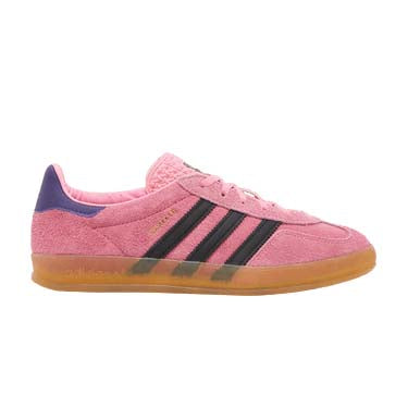 Available now: adidas Gazelle "Bliss Pink Purple" (Women's) - au.sell store