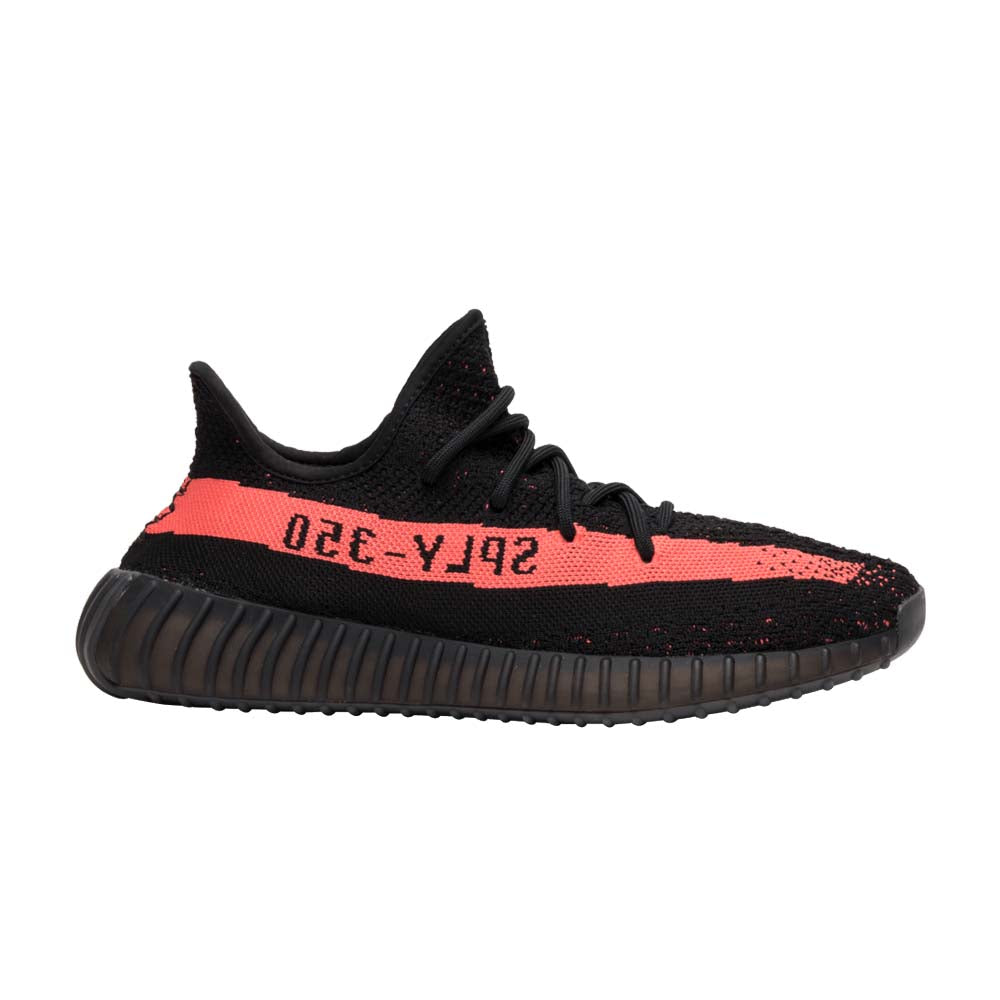 Shop the adidas Yeezy 350 V2 "Core Red Black" at au.sell store