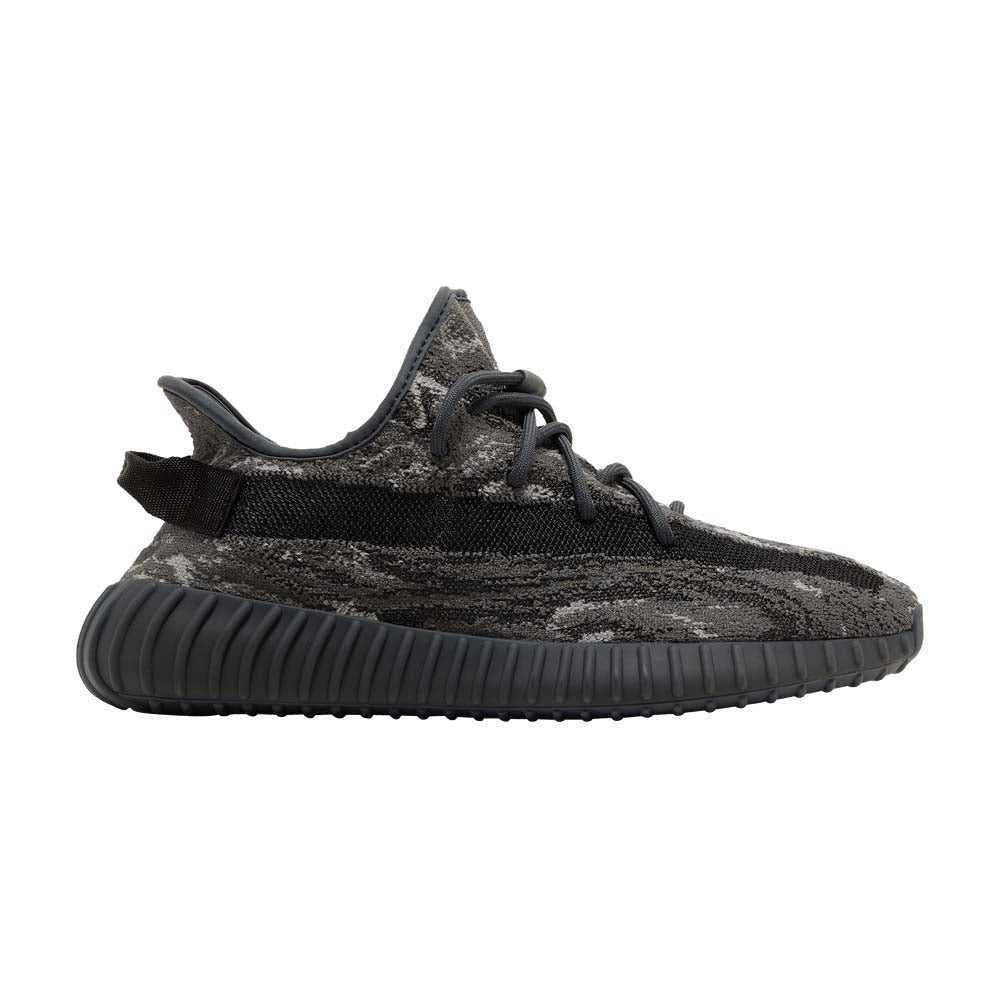 Adidas yeezy black australia Clearance