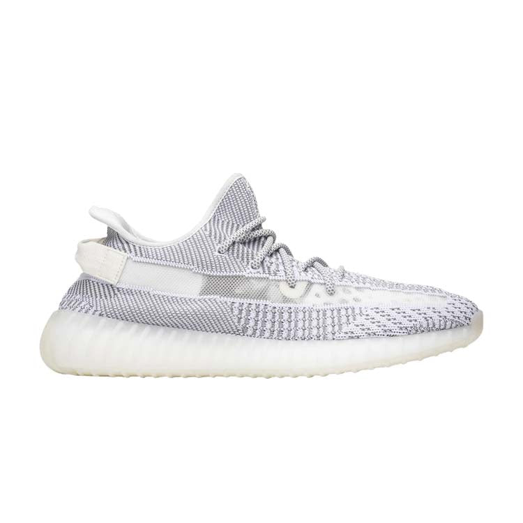 adidas Yeezy 350 V2 "Static Non-Reflective" - Available at au.sell store.
