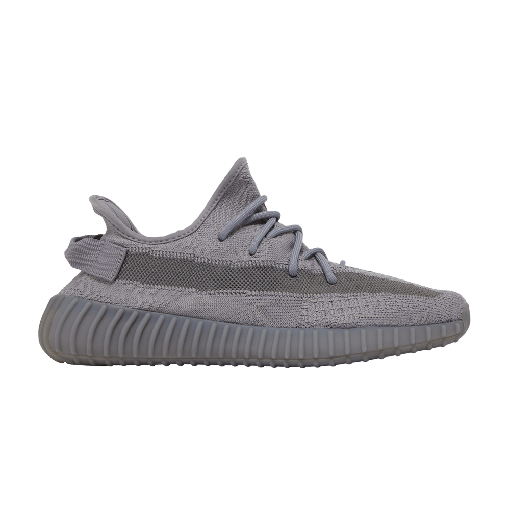 adidas Yeezy 350 V2 "Steel Grey" - Available now at au.sell store