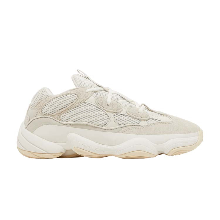 adidas Yeezy 500 "Bone White" - Now Available At au.sell store