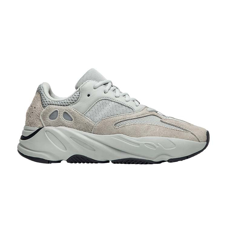 adidas Yeezy 700 "Salt" - Now avilable at au.sell store.