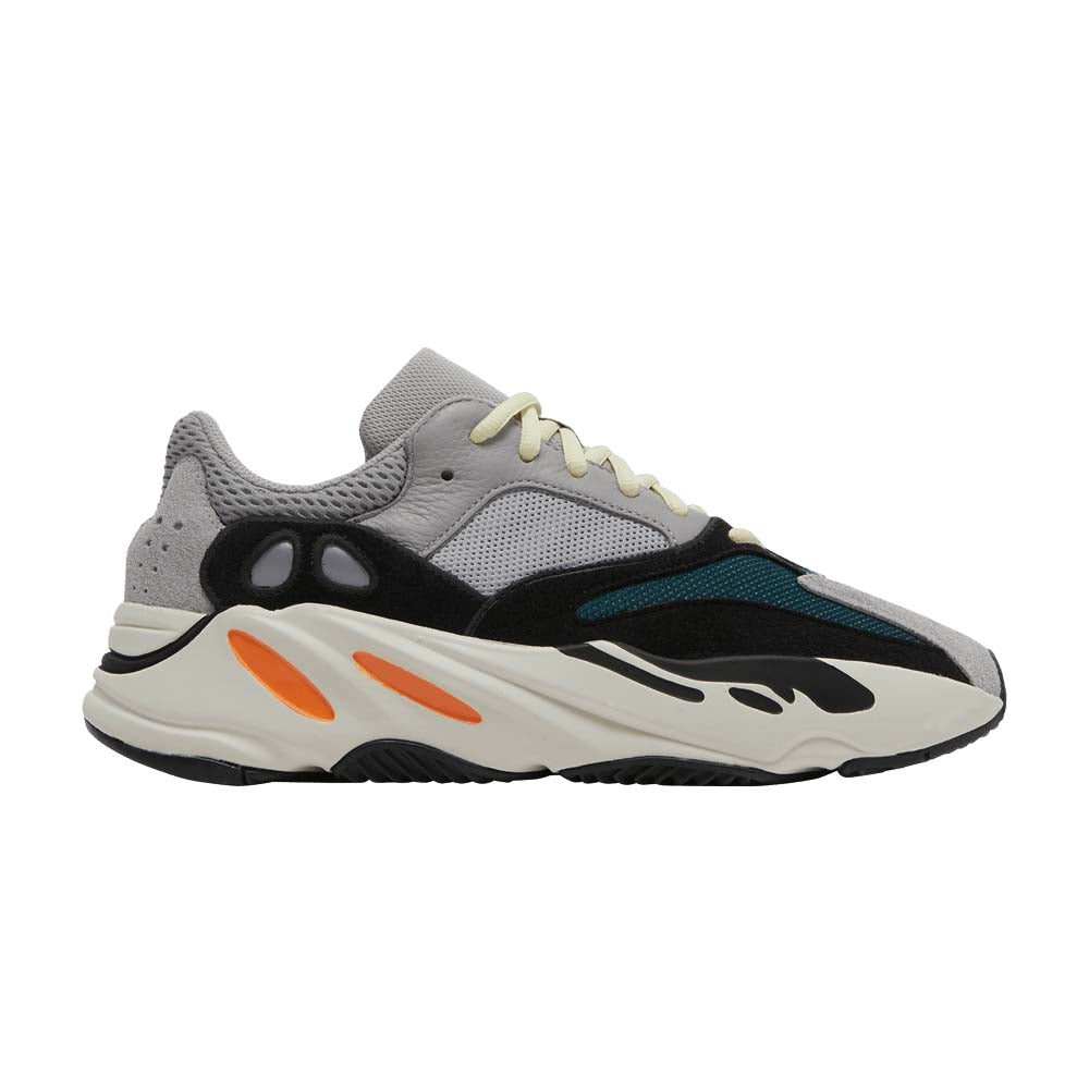 Shop the adidas Yeezy 700 "Wave Runner" at au.sell store