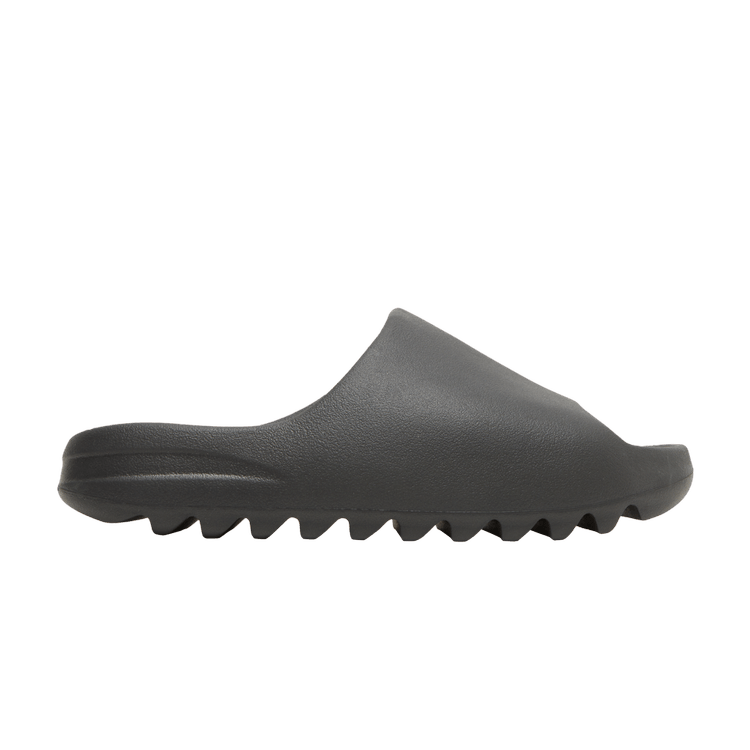 adidas Yeezy Slide "Dark Onyx" - Available now only at au.sell