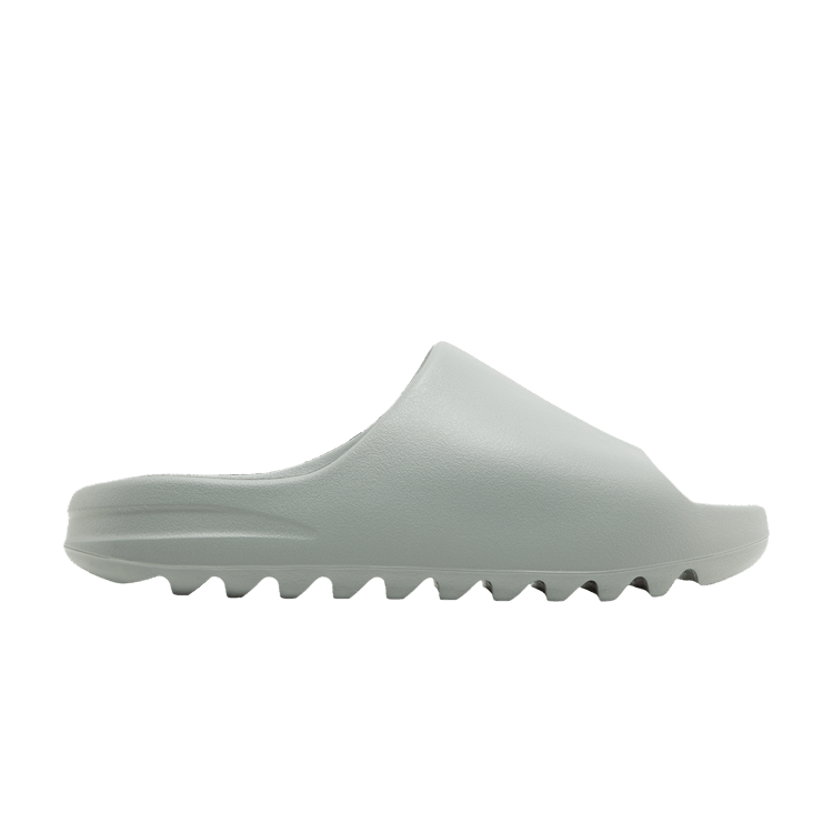 adidas Yeezy Slide "Salt" - Available now at au.sell store with free shipping