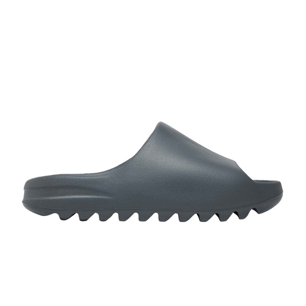 adidas Yeezy Slide "Slate Grey" - au.sell store