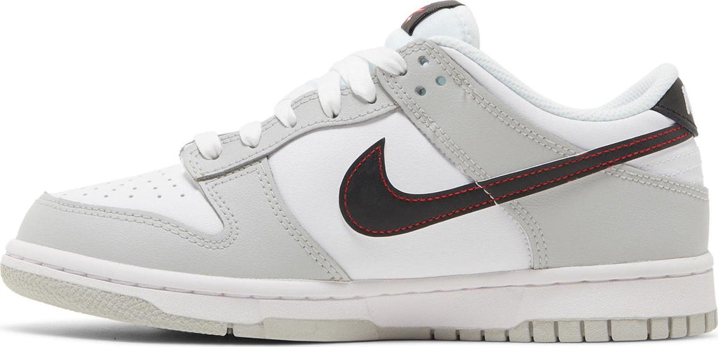Nike Dunk Low SE "Lottery Pack - Grey Fog" (GS) - au.sell store
