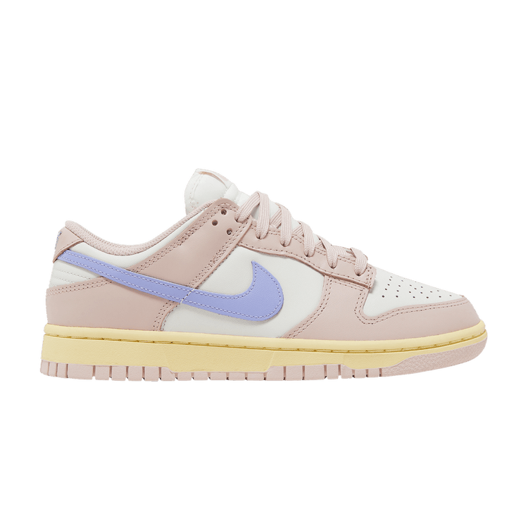Nike Dunk Low "Pink Oxford" (Women's) au.sell store