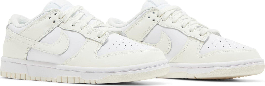 Both Sides Nike Dunk Low “Coconut Milk” (Women's) au.sell store