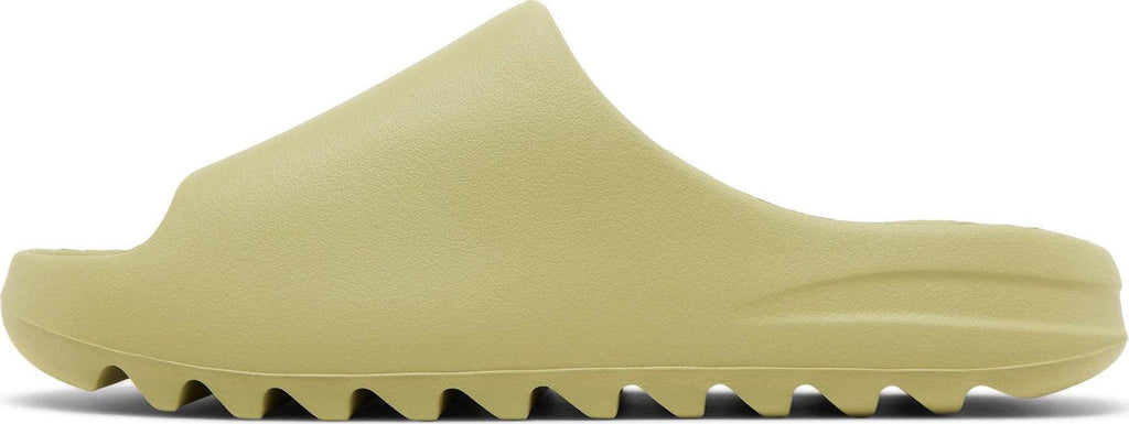 Side View adidas Yeezy Slide "Resin" au.sell store