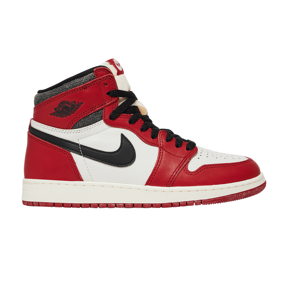 Nike Air Jordan 1 High OG "Lost and Found" (GS) au.sell store