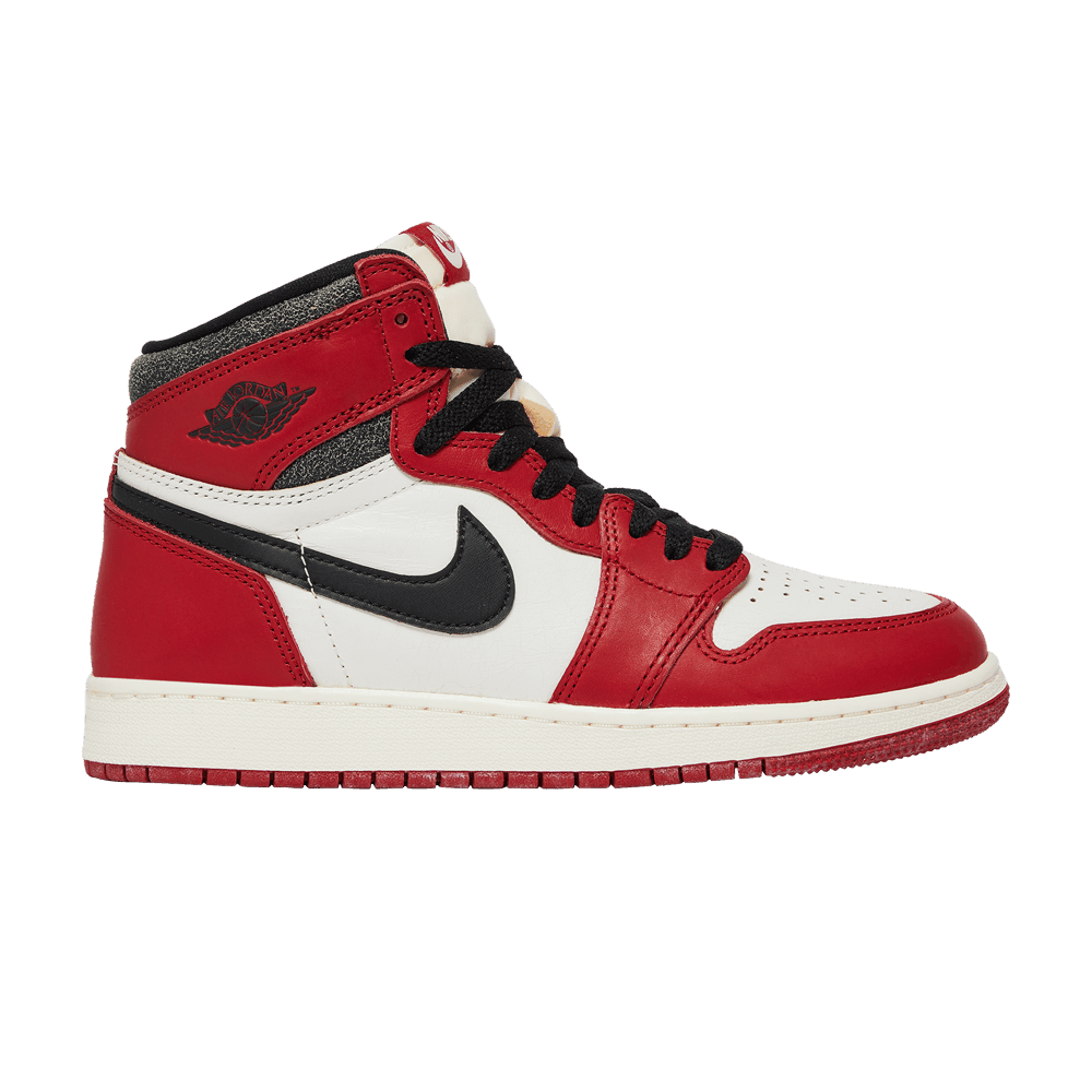Nike jordan 2025 1 australia