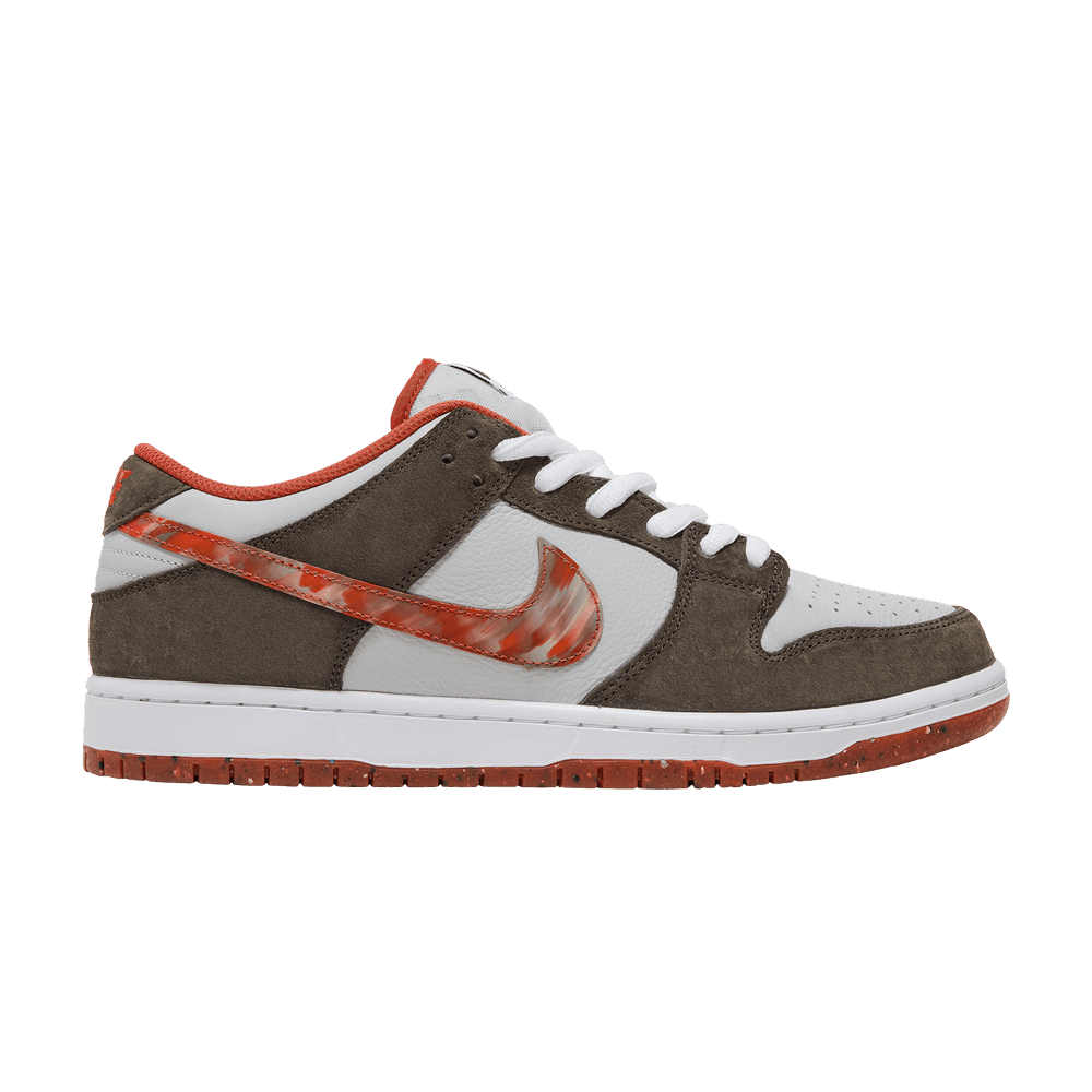 Nike SB Dunk Low "Crushed D.C." au.sell store