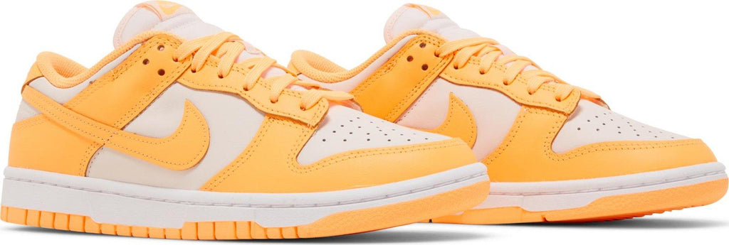 Both Sides Nike Dunk Low "Peach Cream" (Women's) - au.sell store