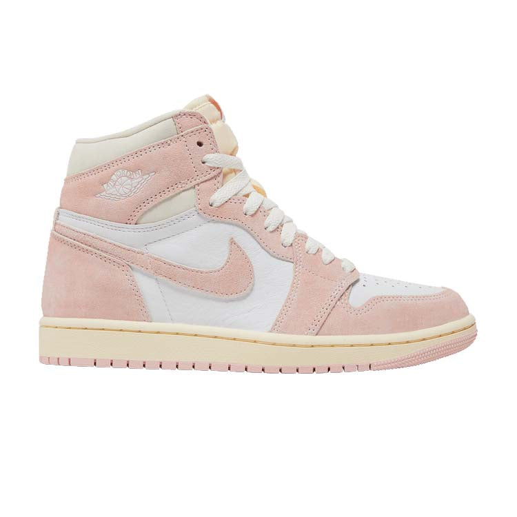Nike Air Jordan 1 High OG "Washed Pink" (W) au.sell