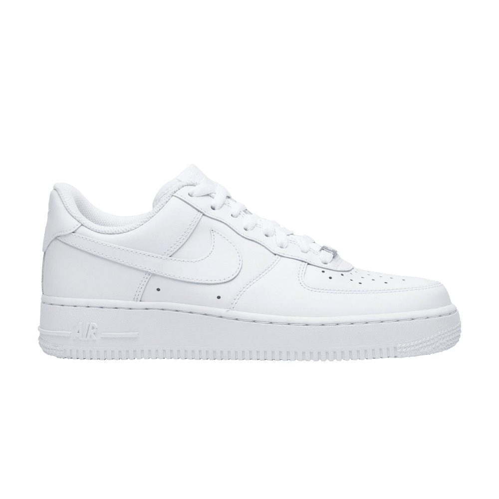 Nike Air Force 1 Low "Triple White"  au.sell store