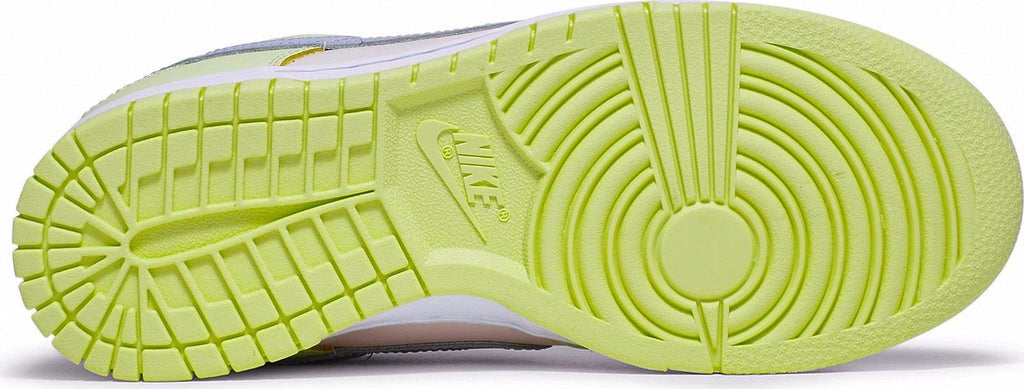 Soles Nike Dunk Low "Lime Ice" (Women's) au.sell store