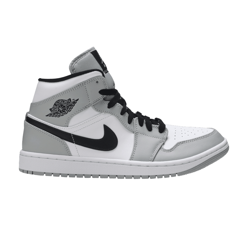 Jordan 1 in hot sale store