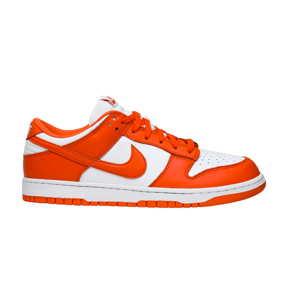 Nike Dunk Low SP "Syracuse" - au.sell store
