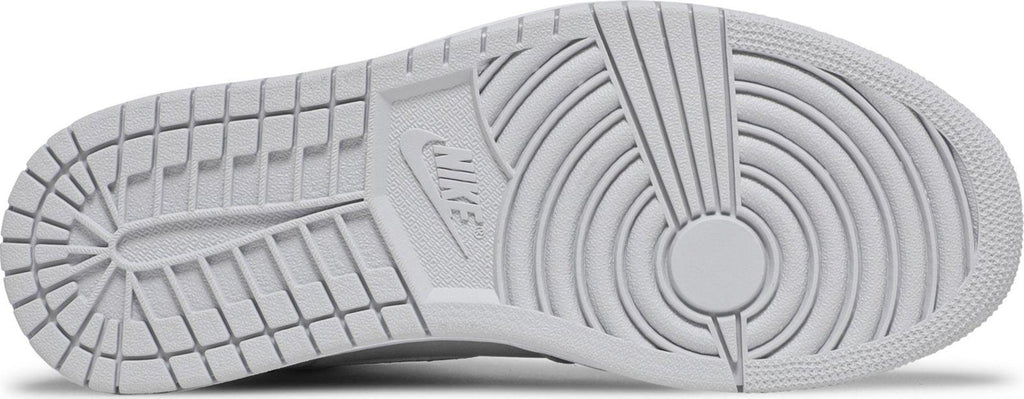 Soles of Nike Air Jordan 1 High co.JP "Tokyo" au.sell store