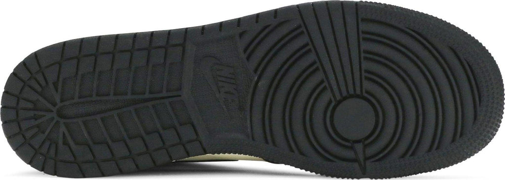 Nike Air Jordan 1 High "Mocha" (GS) - au.sell store