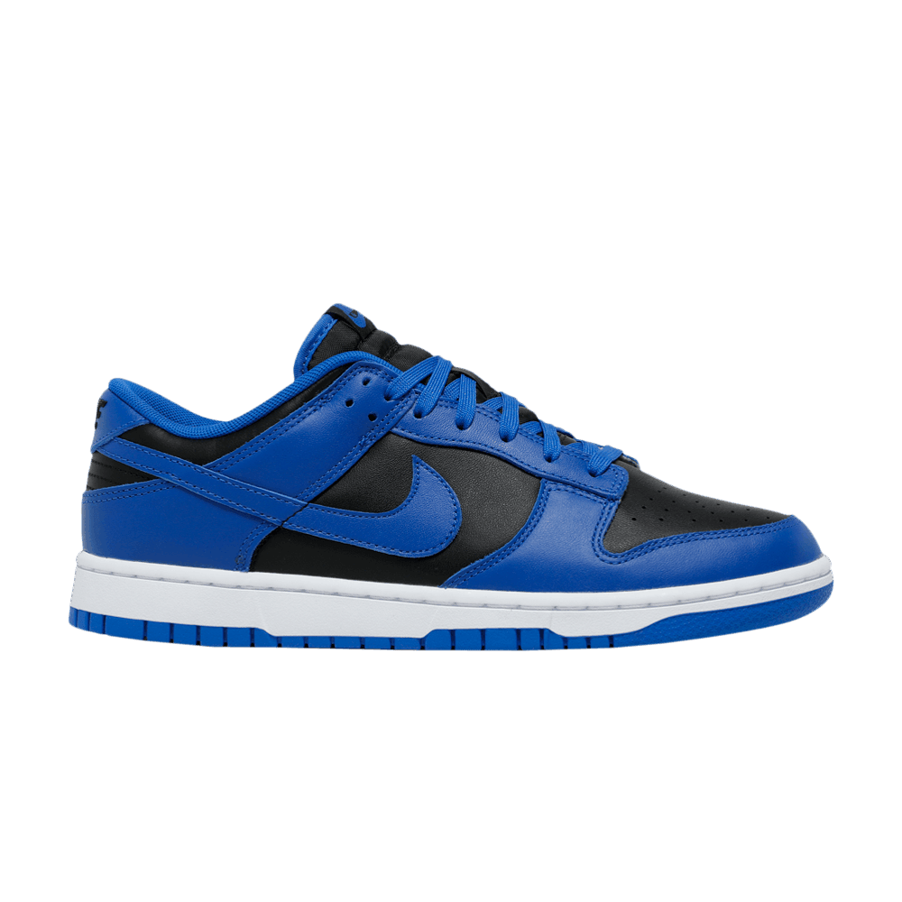 Nike Dunk Low "Cobalt" au.sell store