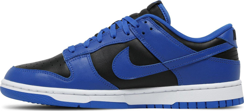 Side View Nike Dunk Low "Cobalt" au.sell store
