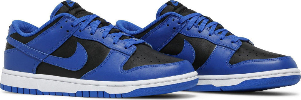 Both Sides Nike Dunk Low "Cobalt" au.sell store