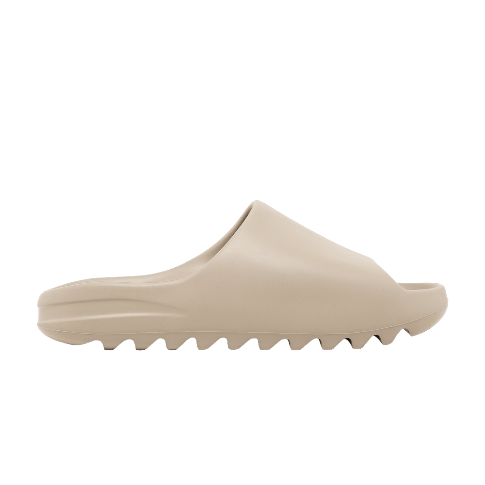adidas Yeezy Slide "Pure" (Re-Release)