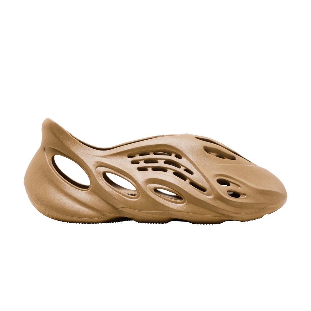 adidas Yeezy Foam Runner "Ochre"