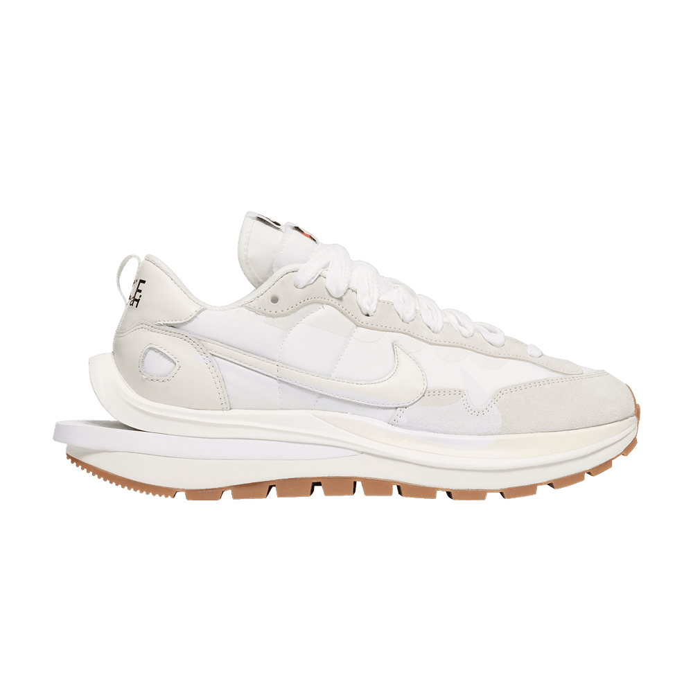 Nike Vaporwaffle x Sacai