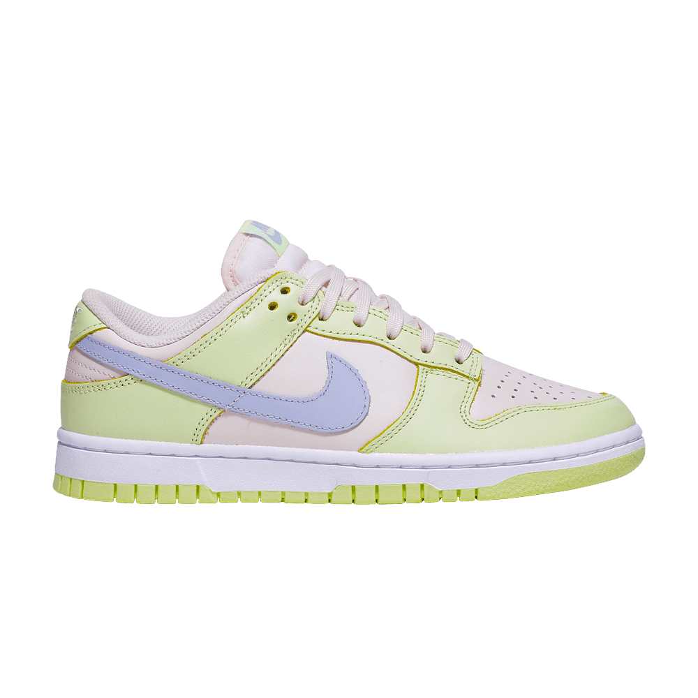 Nike Dunk Low "Lime Ice" (Women's)  au.sell store
