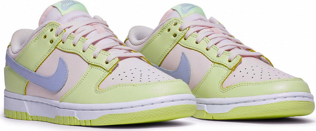 Both Sides Nike Dunk Low "Lime Ice" (Women's)  au.sell store