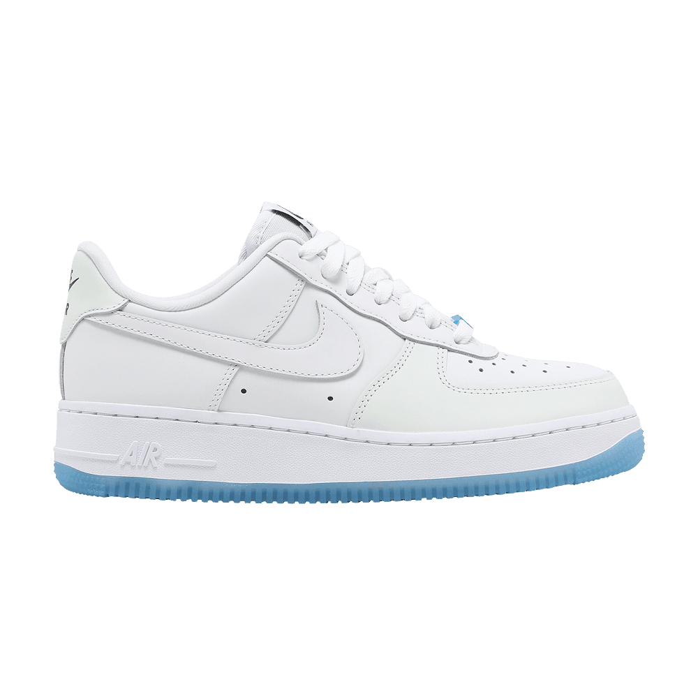 Nike Air Force 1 Low LX "UV Full Reactive"  au.sell store