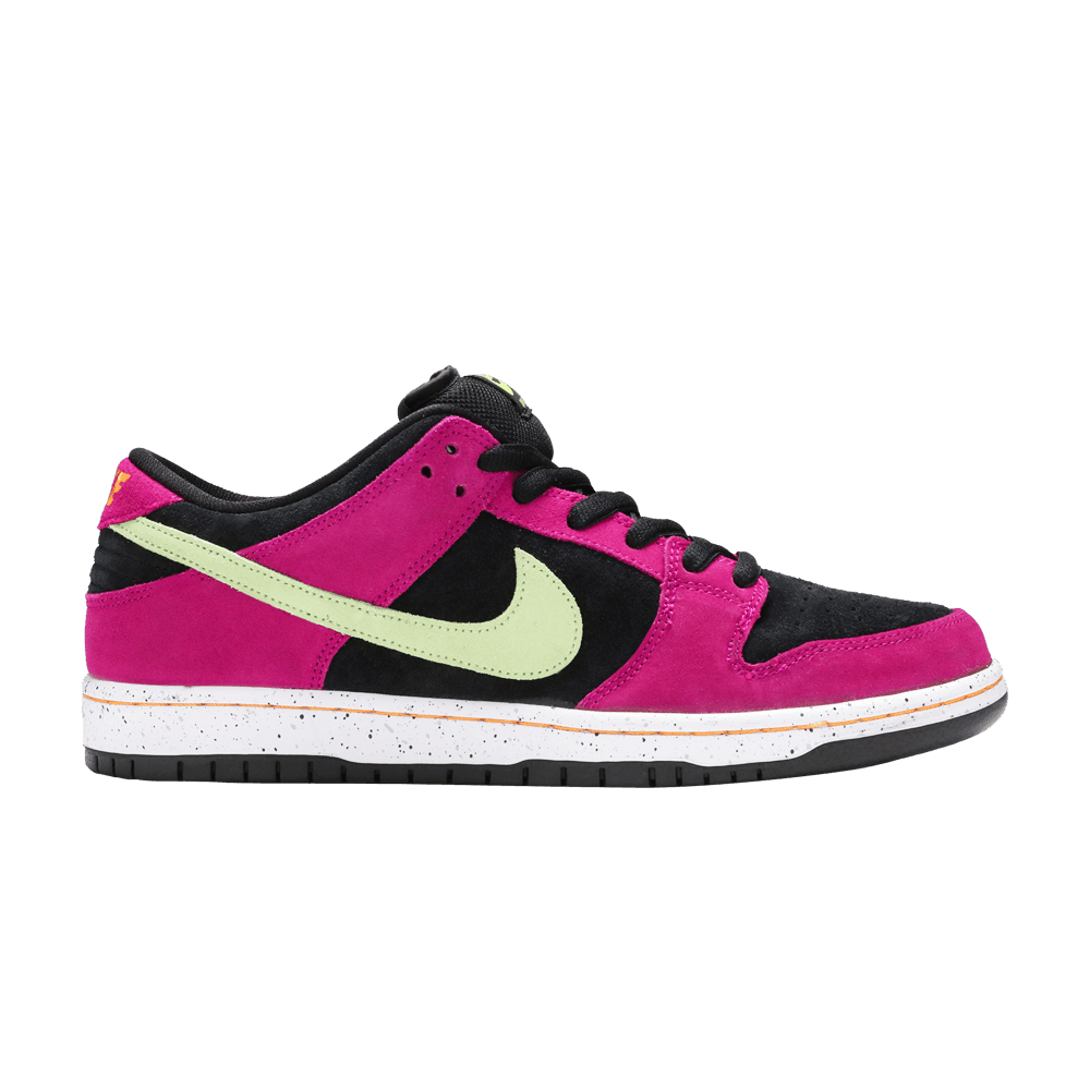 Nike SB Dunk Low "ACG Terra Red Plum" - au.sell store