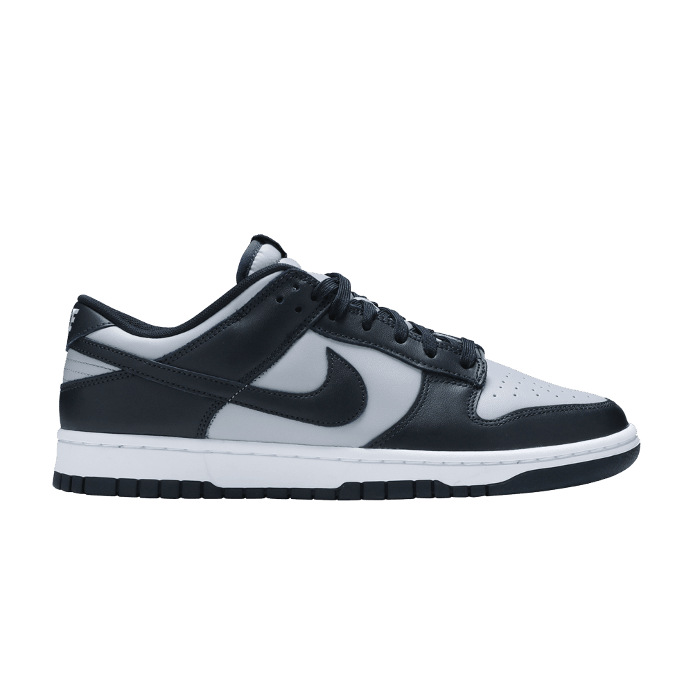 Nike Dunk Low "Georgetown" au.sell store
