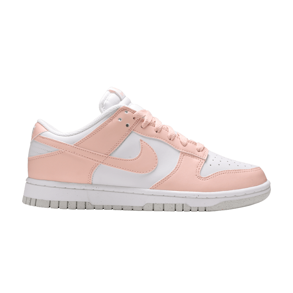 Nike Dunk Low "Next To Nature - Pale Coral" (Women's) au.sell store
