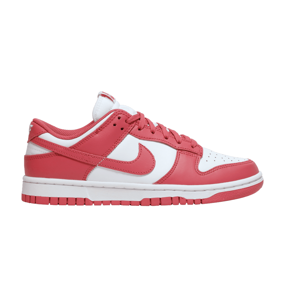 Nike Dunk Low "Archeo Pink" (Women's) au.sell store