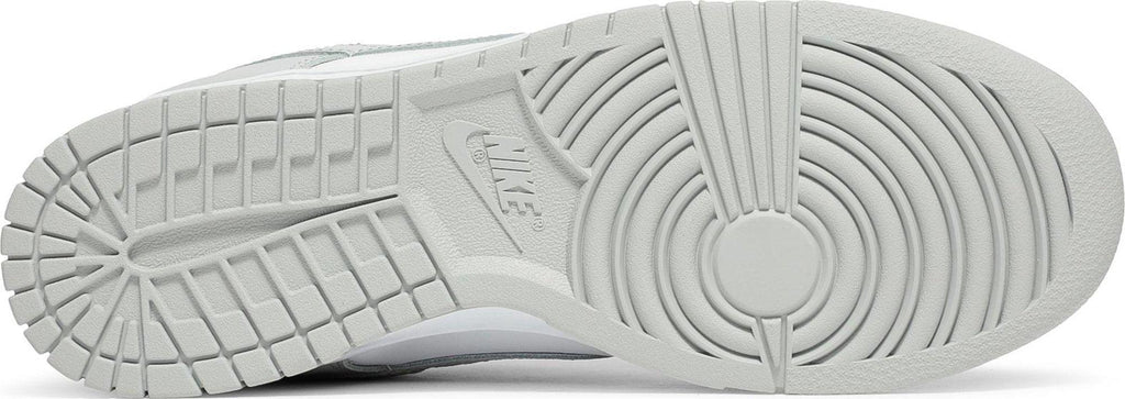 Nike Dunk Low "Grey Fog" - au.sell store