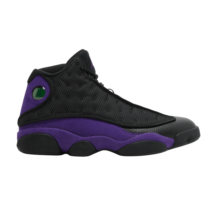Nike Air Jordan 13 "Court Purple" - au.sell store